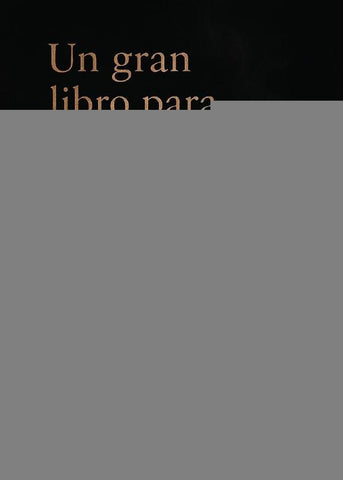 Un gran libro para morir de amor tr3s veces | Yair Cristian  Cisternas Ramos
