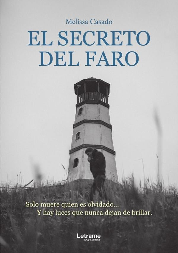 El secreto del faro | Melissa  Casado