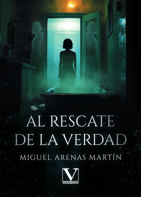 Al rescate de la verdad | Miguel Arenas Martín