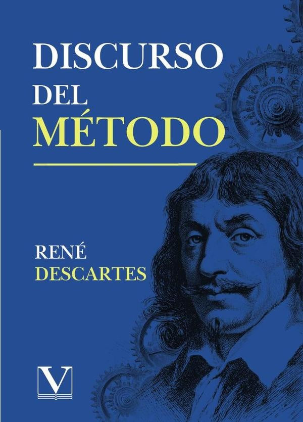 Discurso del método | René Descartes