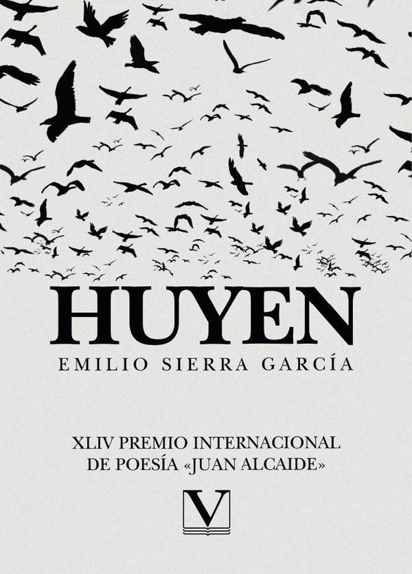 Huyen | Emilio Sierra García