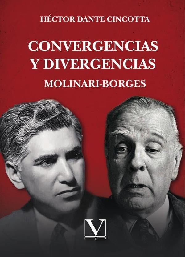 Convergencias y divergencias | Héctor Dante Cincotta