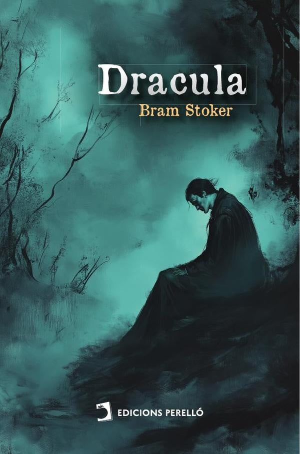 Dracula | Bram Stoker