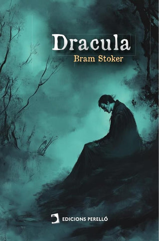 Dracula | Bram Stoker