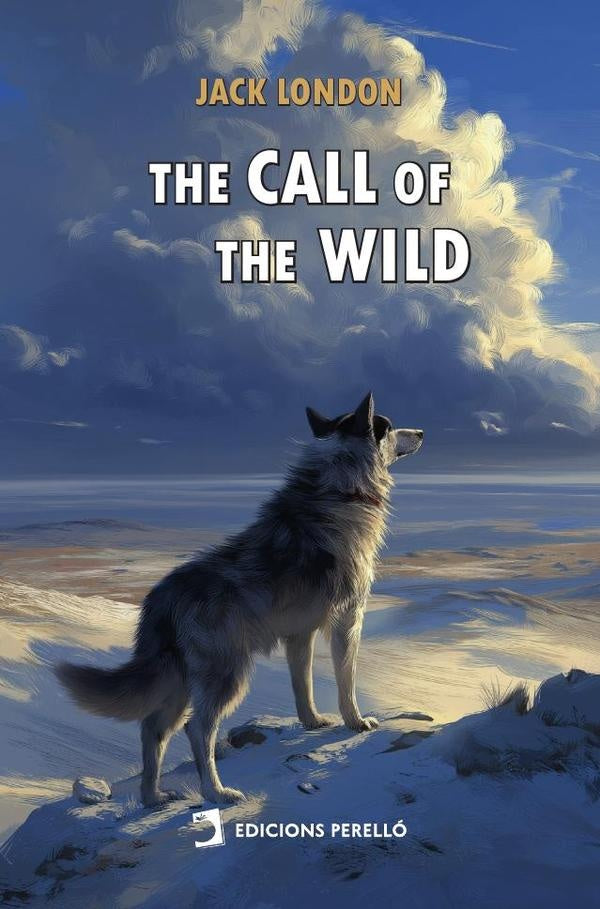 The Call of the Wild | Jack London