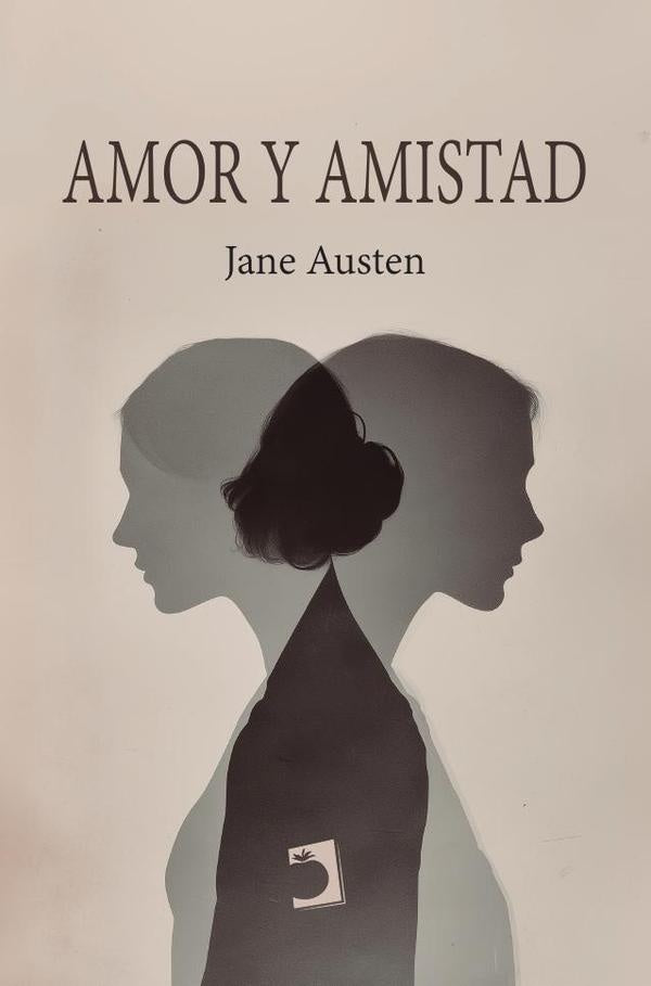 Amor y amistad | Jane Austen