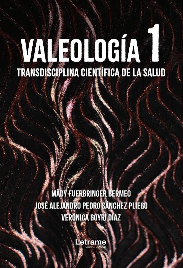 Valeología I | Pedro Sánchez, Fuerbringer Bermeo y otros