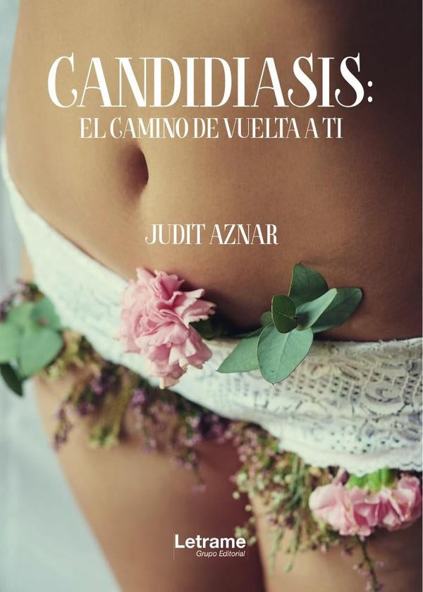 Candidiasis | Judit Aznar