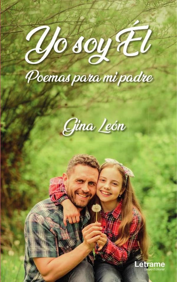 Yo soy él | Gina León