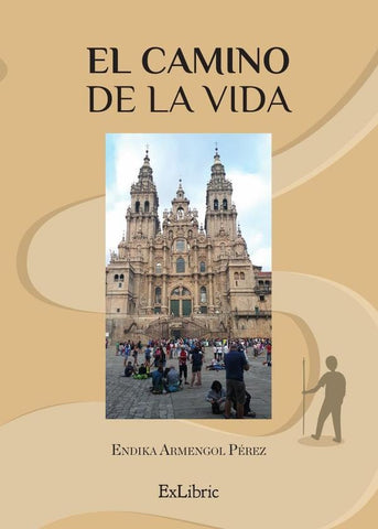 El camino de la vida | Endika Armengol Pérez
