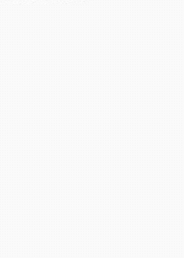 Aromaterapia para la menopausia: un viaje de metamorfosis femenina | Antonia Jiménez