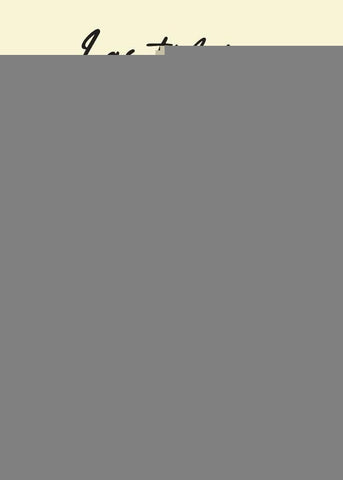 Las tinajas | Francisco Machota Aranda