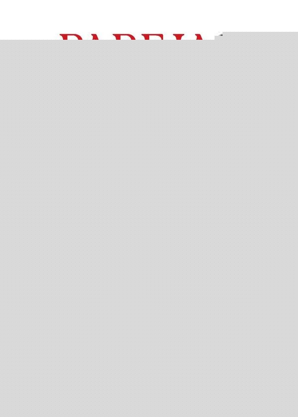 Parejas | Marta González Ravina