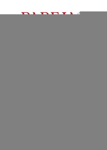 Parejas | Marta González Ravina