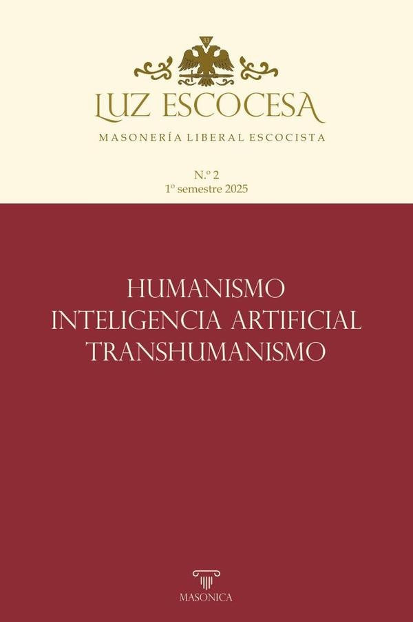 Luz escocesa n. º 2  | Varios autores Varios autores