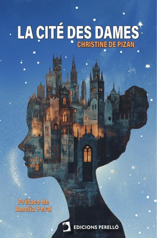 La cité des dames | Christine de Pizan