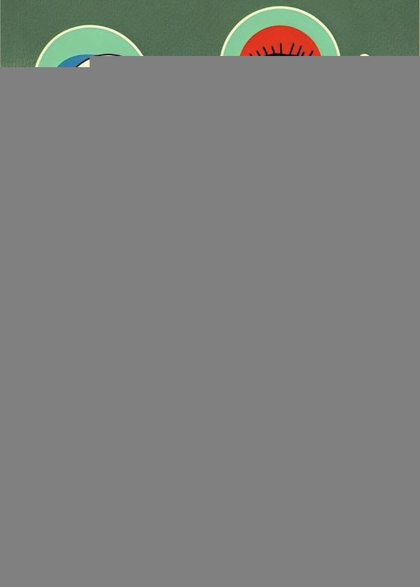 Espejismos | Ángel de San Martín Tudela