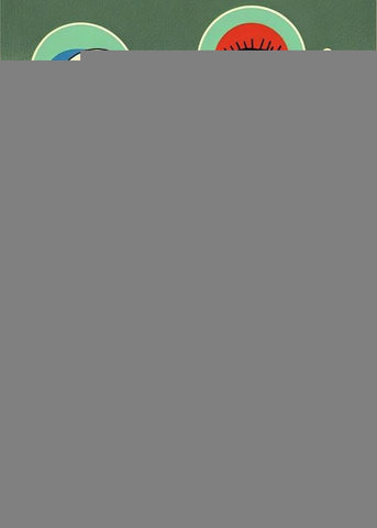 Espejismos | Ángel de San Martín Tudela