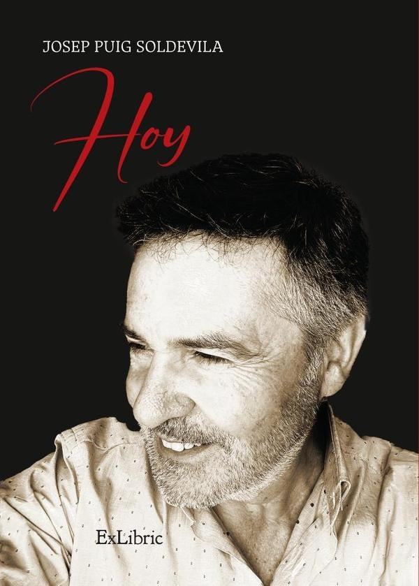 Hoy | Josep Puig Soldevila