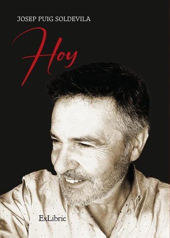 Hoy | Josep Puig Soldevila
