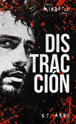DISTRACCIÓN |  S.T.  Abby