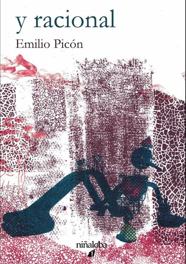 y racional | Emilio Picón