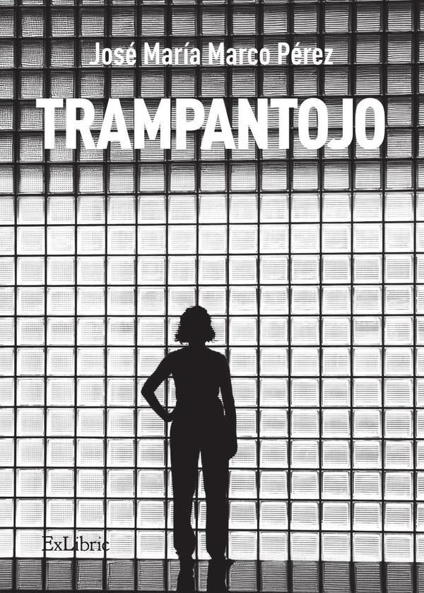 Trampantojo | José María Marco Pérez