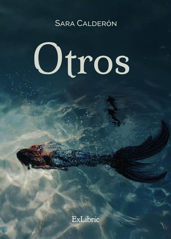 Otros | Sara Calderón