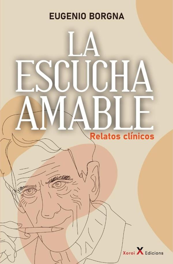 La escucha amable | Eugenio Borgna