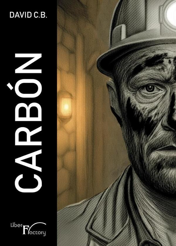 Carbón | David C.B.