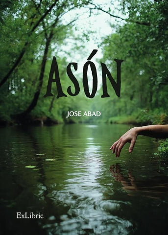 Asón | José Abad