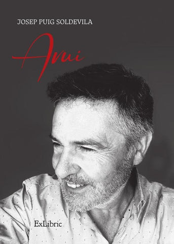 Avui | Josep Puig Soldevila