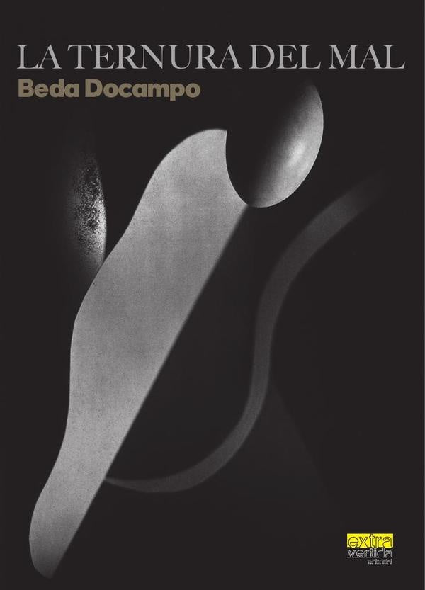 La ternura del mal | Beda Docampo