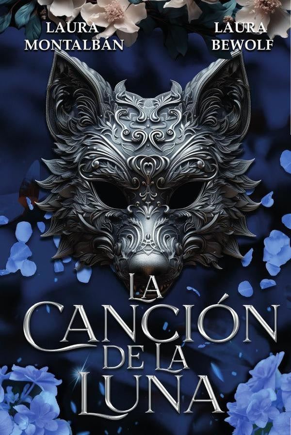 La canción de la Luna | Domínguez, Montalbán