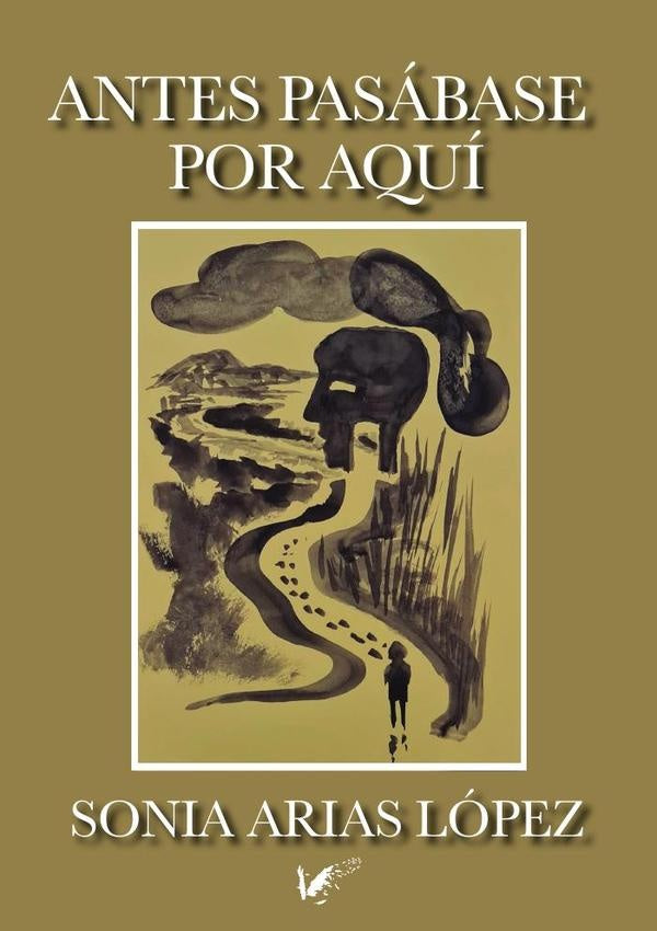 Antes pasábase por aquí | Arias López, López López