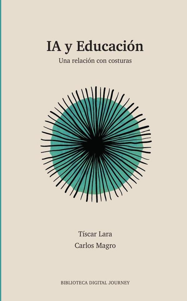 IA y Educación | Magro, Lara