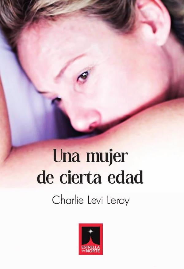 Una mujer de cierta edad | Charlie Levi Leroy