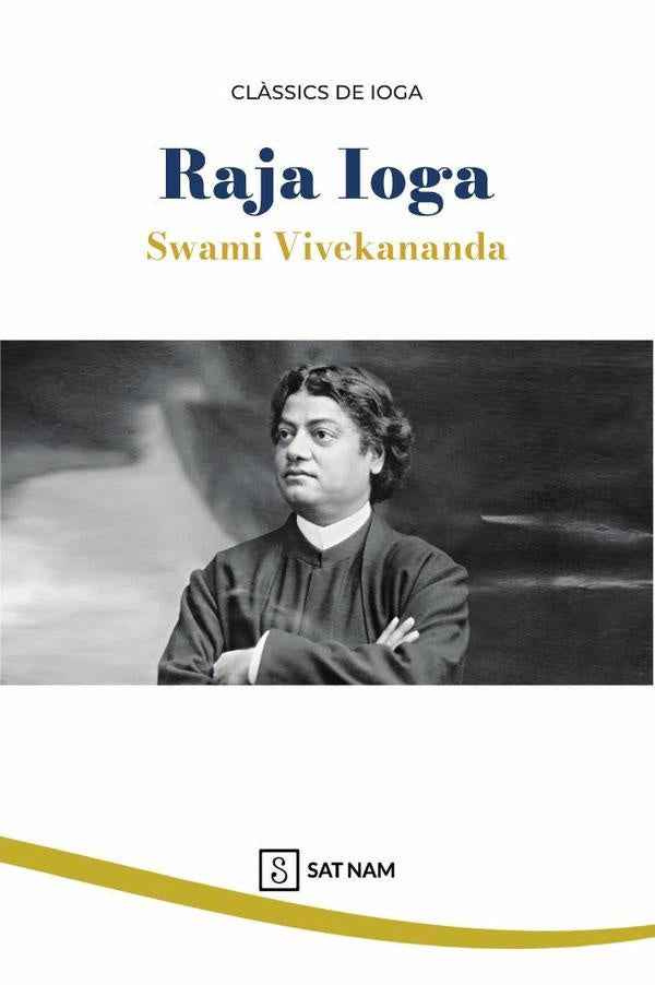Raja Ioga | swami Vivekananda