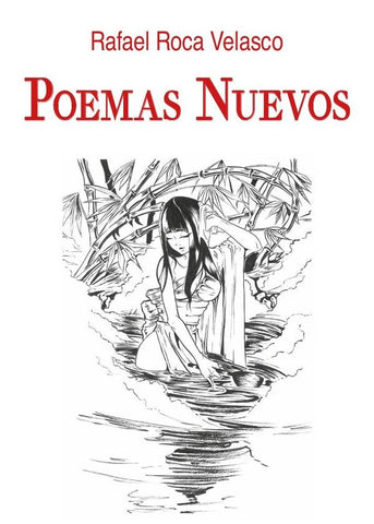 Poemas nuevos | Rafael Roca i Velasco