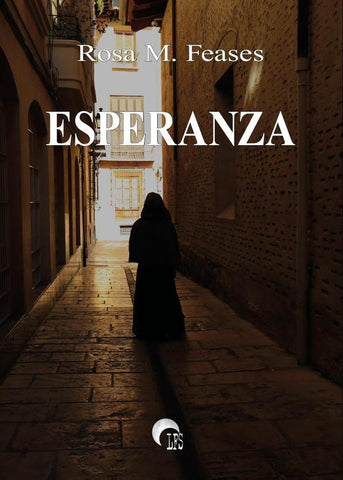 Esperanza | Rosa M. Feases