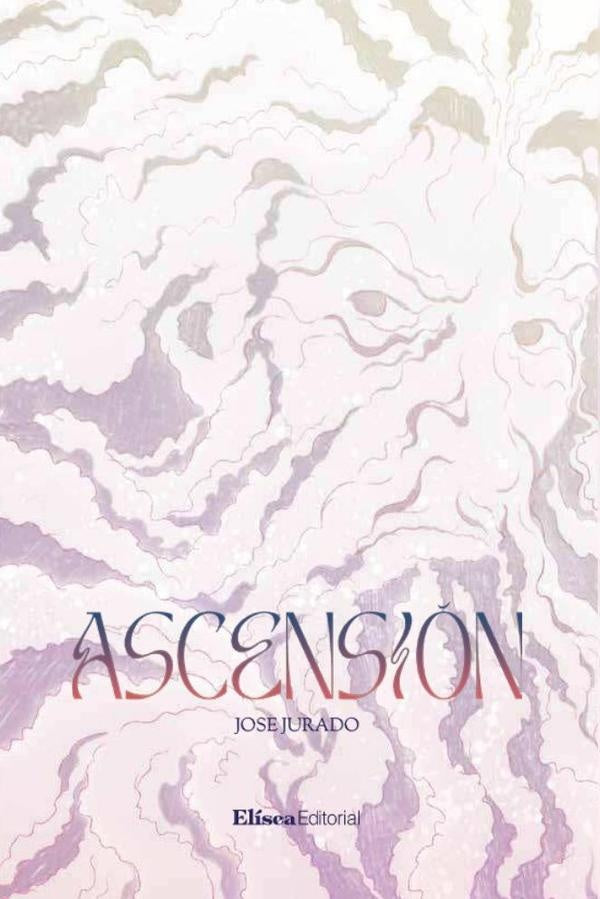 Ascensión | Jurado  José