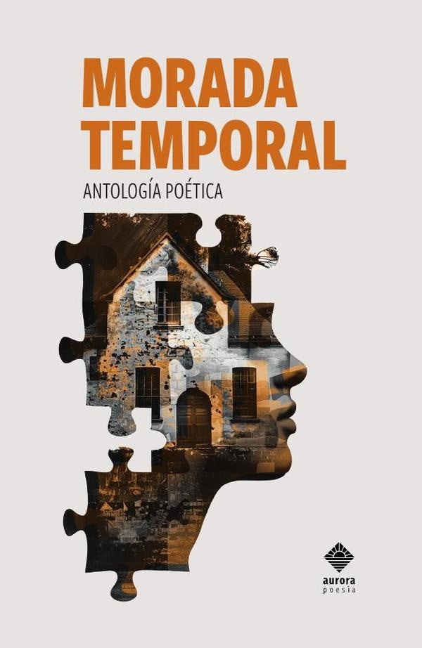Morada temporal | Varios Autores