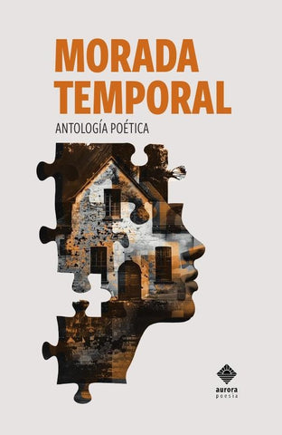 Morada temporal | Varios Autores