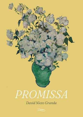Promissa | David Nieto Granda
