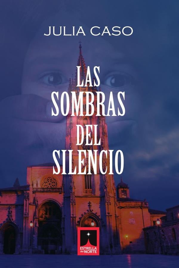 Las sombras del silencio | Julia Caso