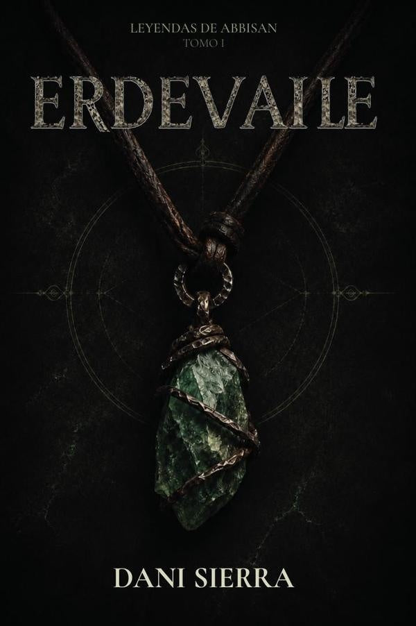 Erdevaile | Dani Sierra