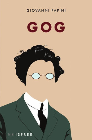 Gog  | Giovanni Pappini