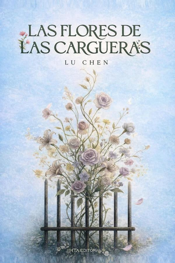 Las flores de las cargueras | Lu Chen