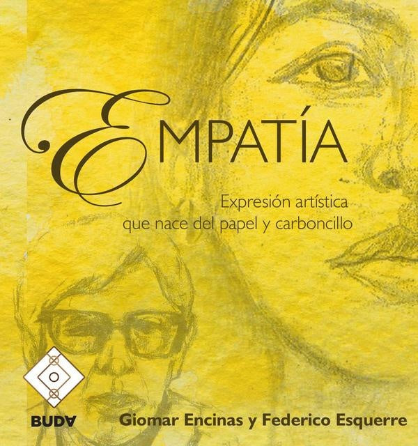 Empatía | Giomar Encinas Vargas y Federico Esquerre