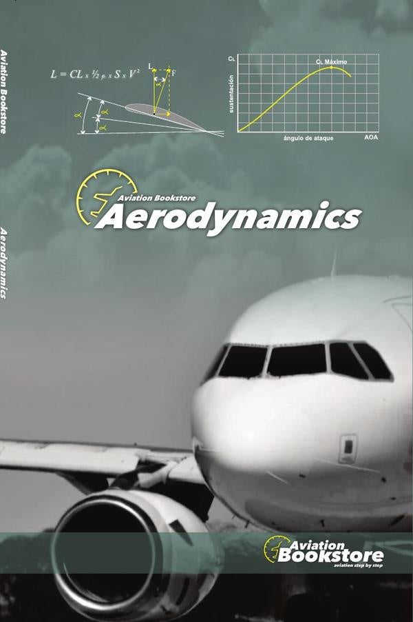 Aerodynamics | Facundo Conforti